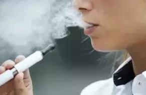 为什么说90%的异业合作都是无效的？（请面对现实）