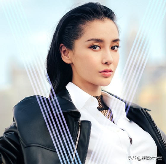 为什么做了双眼皮还不好看,做双眼皮前问清楚自己这三个问题