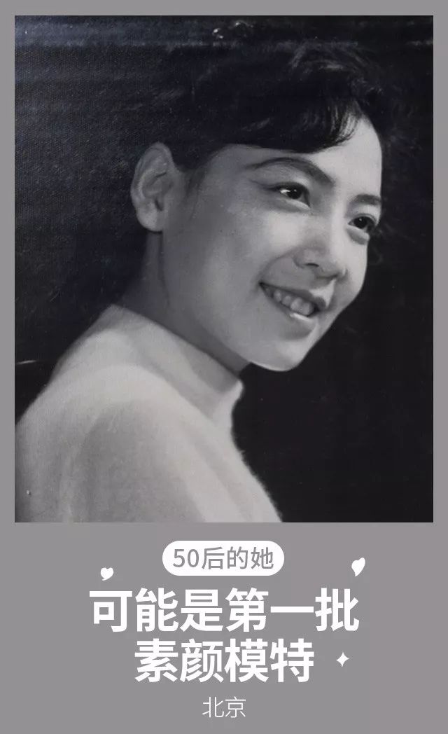 妈妈成为了别人的妈妈,妈妈成为妈妈