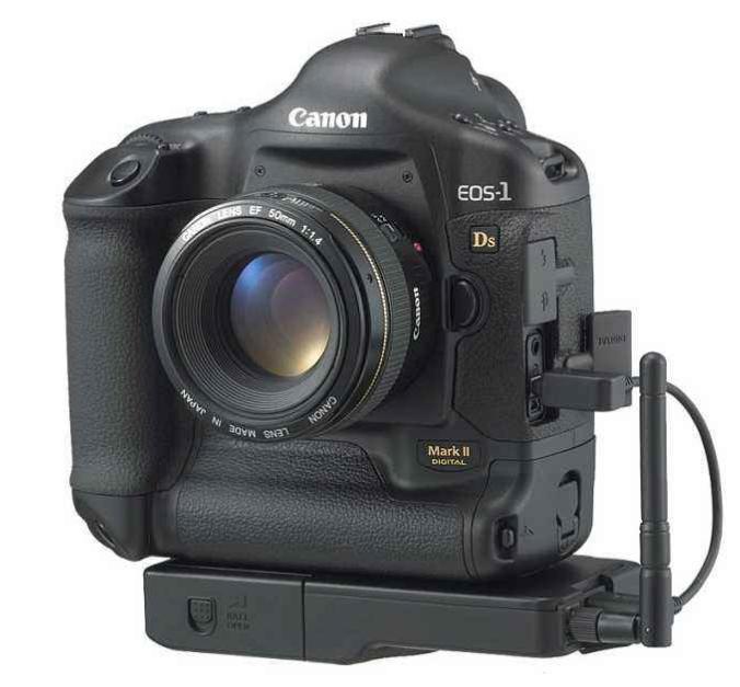 尼康玻璃,尼康的历史简介