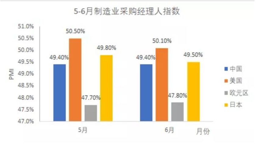 汽车零部件大跌,汽车零部件行业的现状及前景