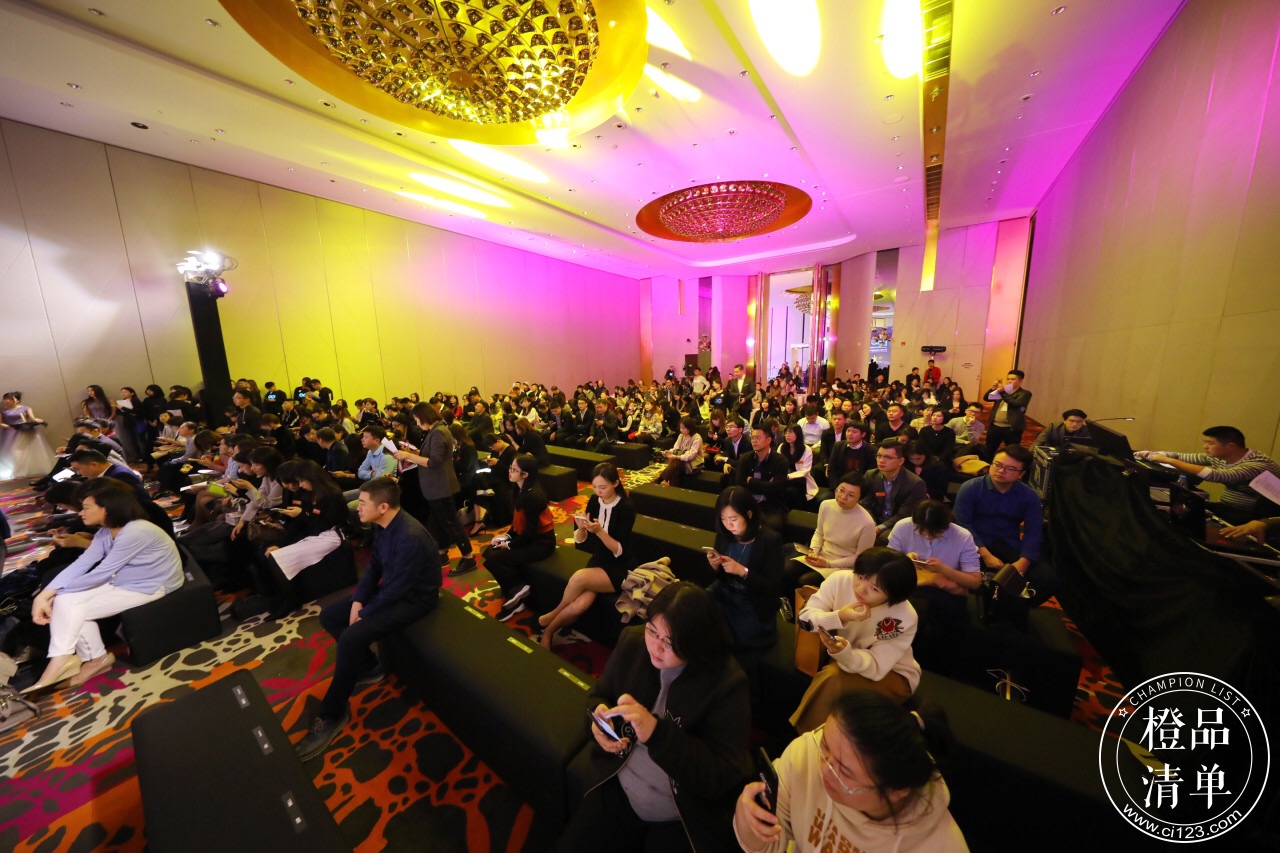 千万妈妈的口碑之选,千万妈妈