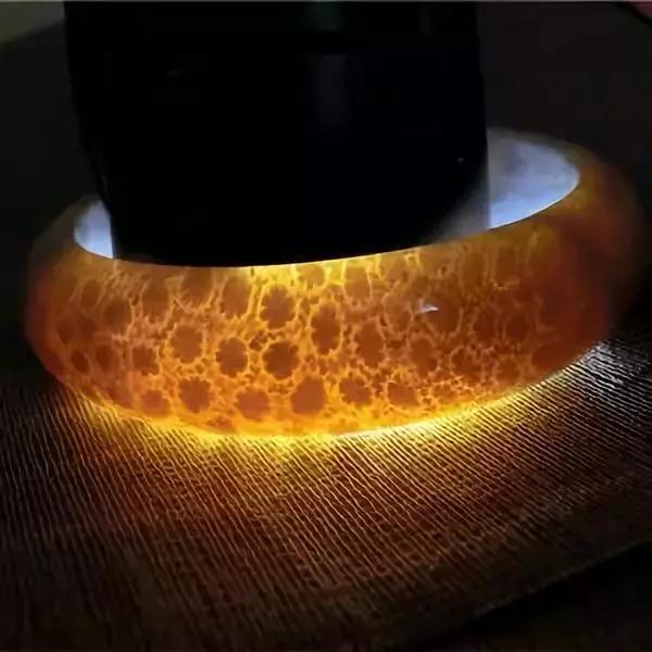 珊瑚玉怎么养是最好的,什么样的珊瑚玉是最好的