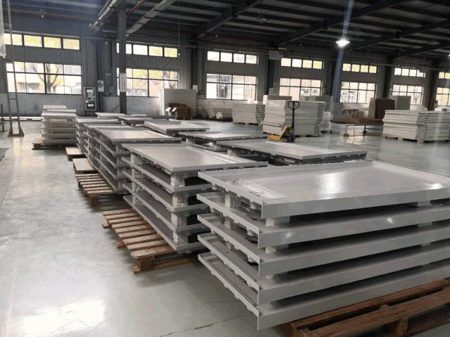 疫情之下转危为安,疫情之下的逆势增长