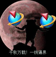 cnc数控车床用哪些刀具,数控刀具分类都有哪些