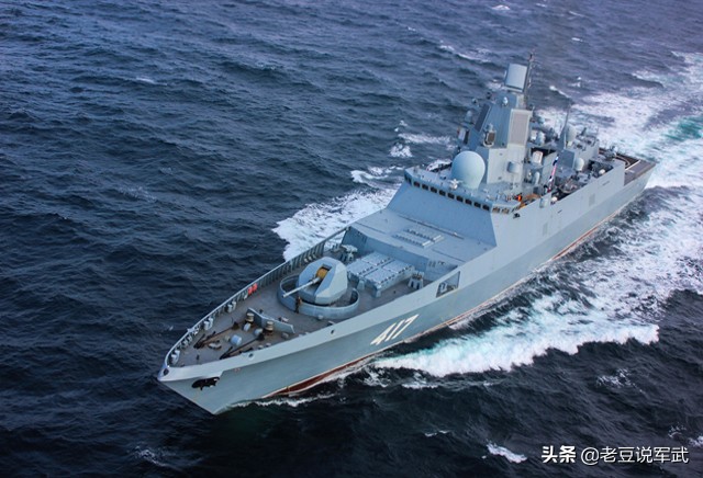 国内最新舰炮型号排名图片,76.2毫米舰炮性能