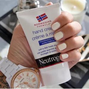 璐濆珎鐢ㄦ姢鎵嬮湝,璐濆珎涔熺敤鐨勬姢鎵嬮湝