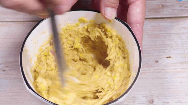 宝宝不吃菜只吃肉怎么解决,宝宝只吃肉和菜不吃米饭可以吗