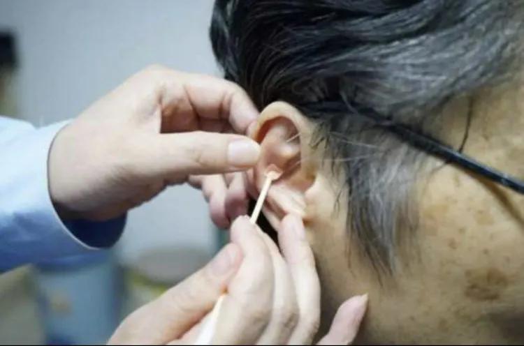 中医能治失眠焦虑症吗,中医治疗优势病种失眠