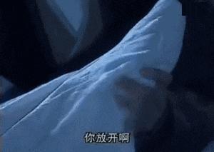 武侠经典歌曲30首,十首经典武侠歌曲