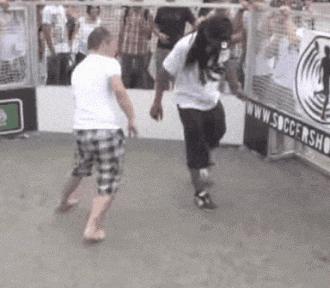 开心段子大全爆笑,开心段子经典