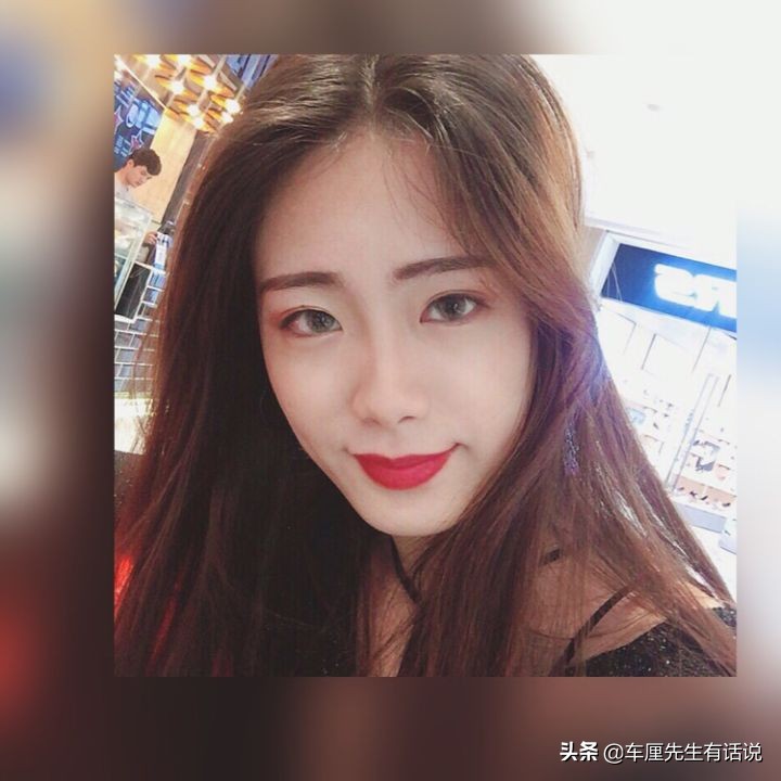 有双180的长腿是什么体验,拥有一双长腿是种怎样的体验