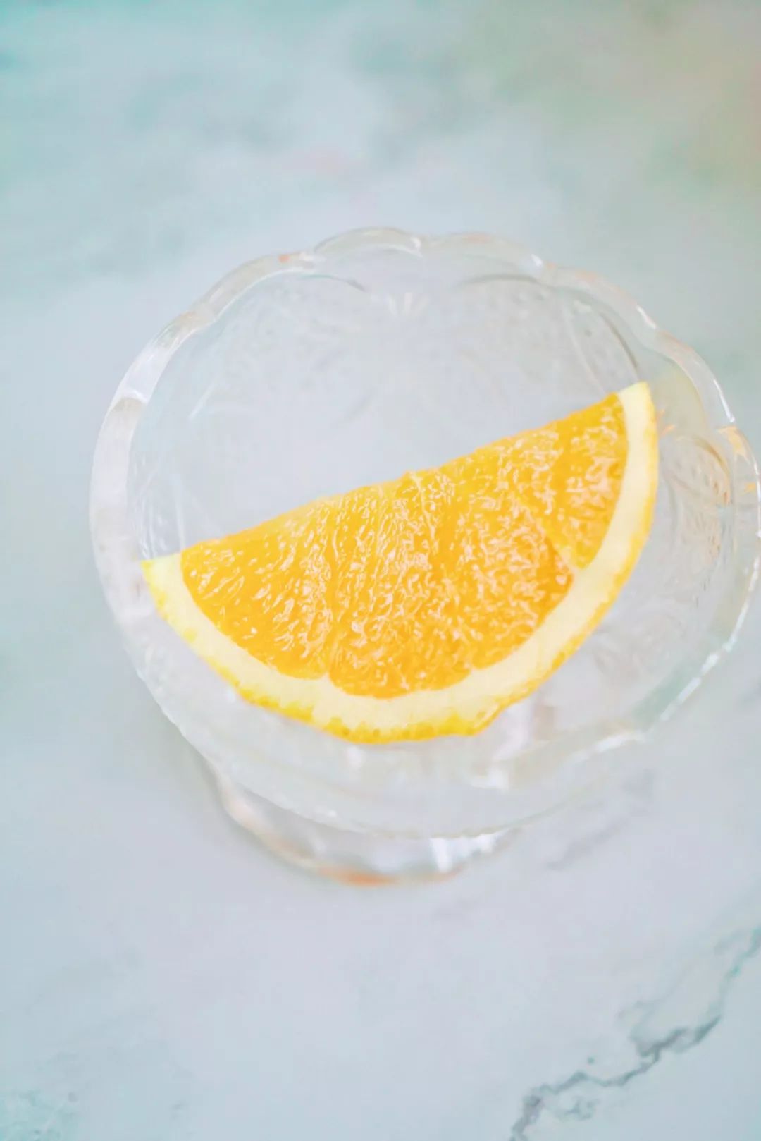 长春生鲜冷链配送,长春蔬果生鲜配送新鲜直达