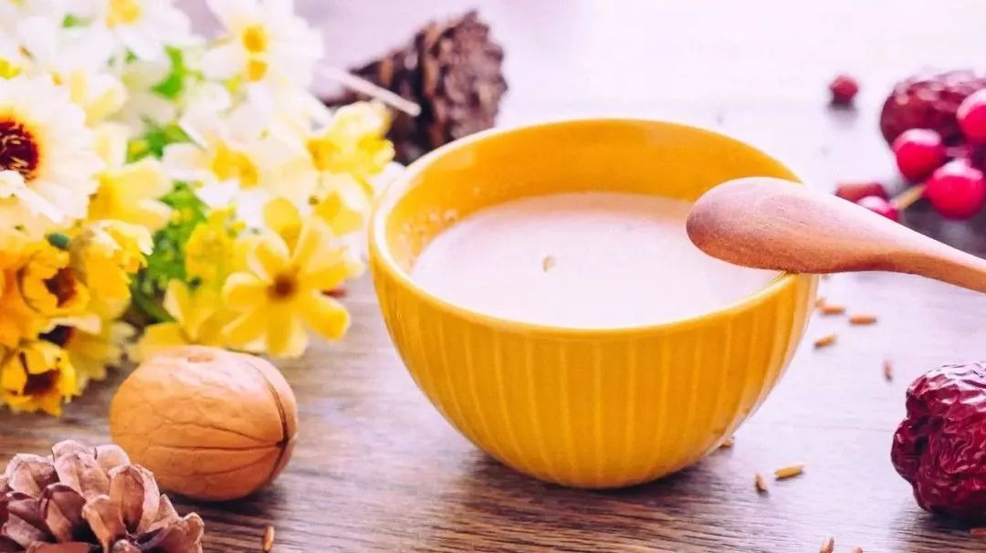 吃粗粮胃胀气怎么改善,胃胀气可以吃什么杂粮