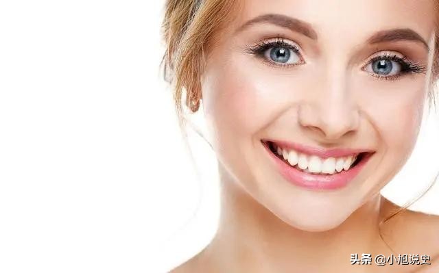 如何拥有好的皮肤教你这几招,11个让皮肤变好的小技巧