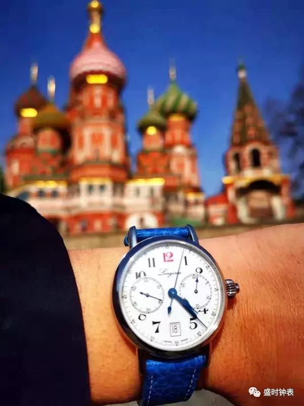 戴表的小知识,小白戴表须知常识