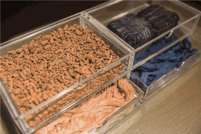 全球第一家muji两元店开业 (亚洲最大的muji旗舰店)