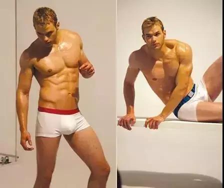 ck打底裤外穿,ck打底裤可外穿