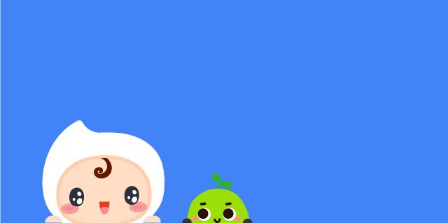 部编版1-6年级语文上册必背内容,语文六上部编版字词听写