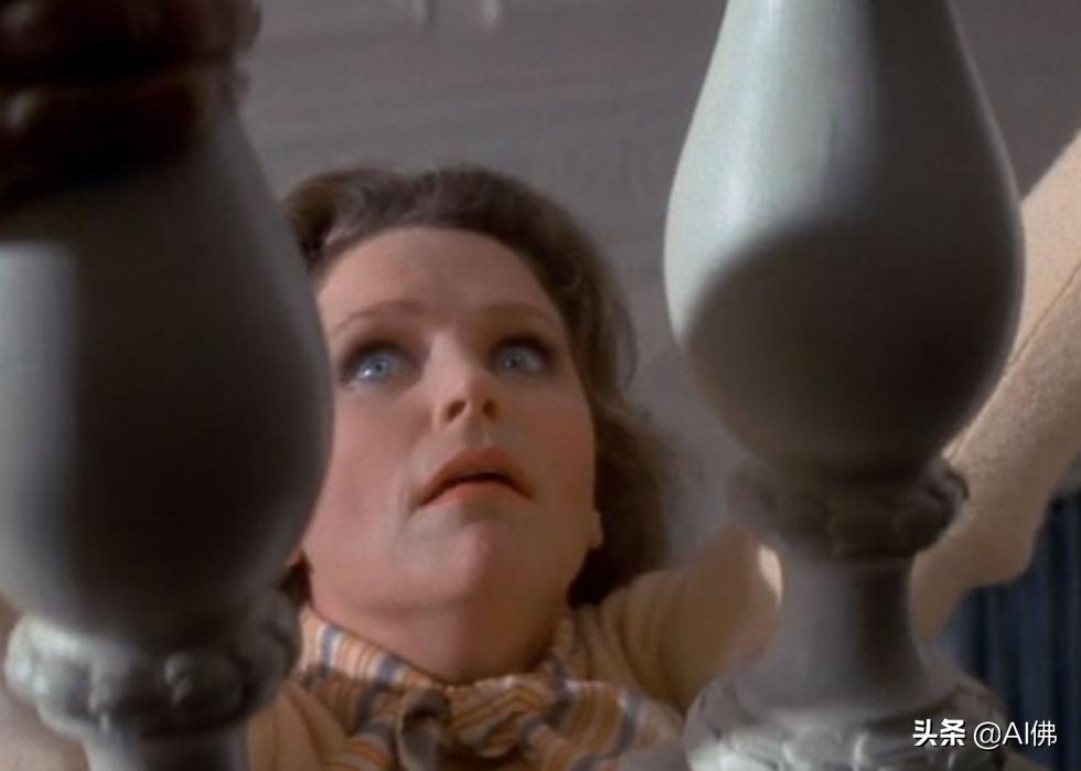 美国恐怖电影100部,有史以来100部优秀美国恐怖电影