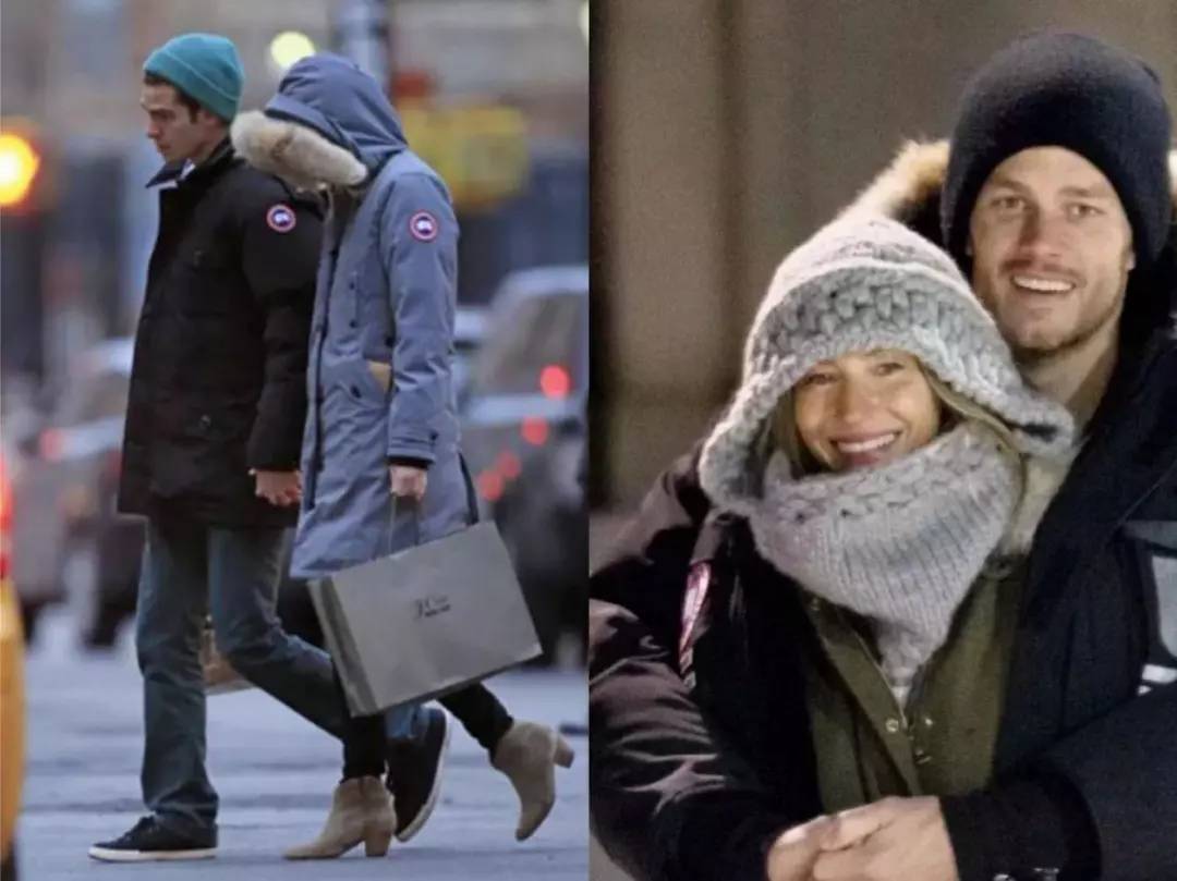 星战9最新电影,星战9