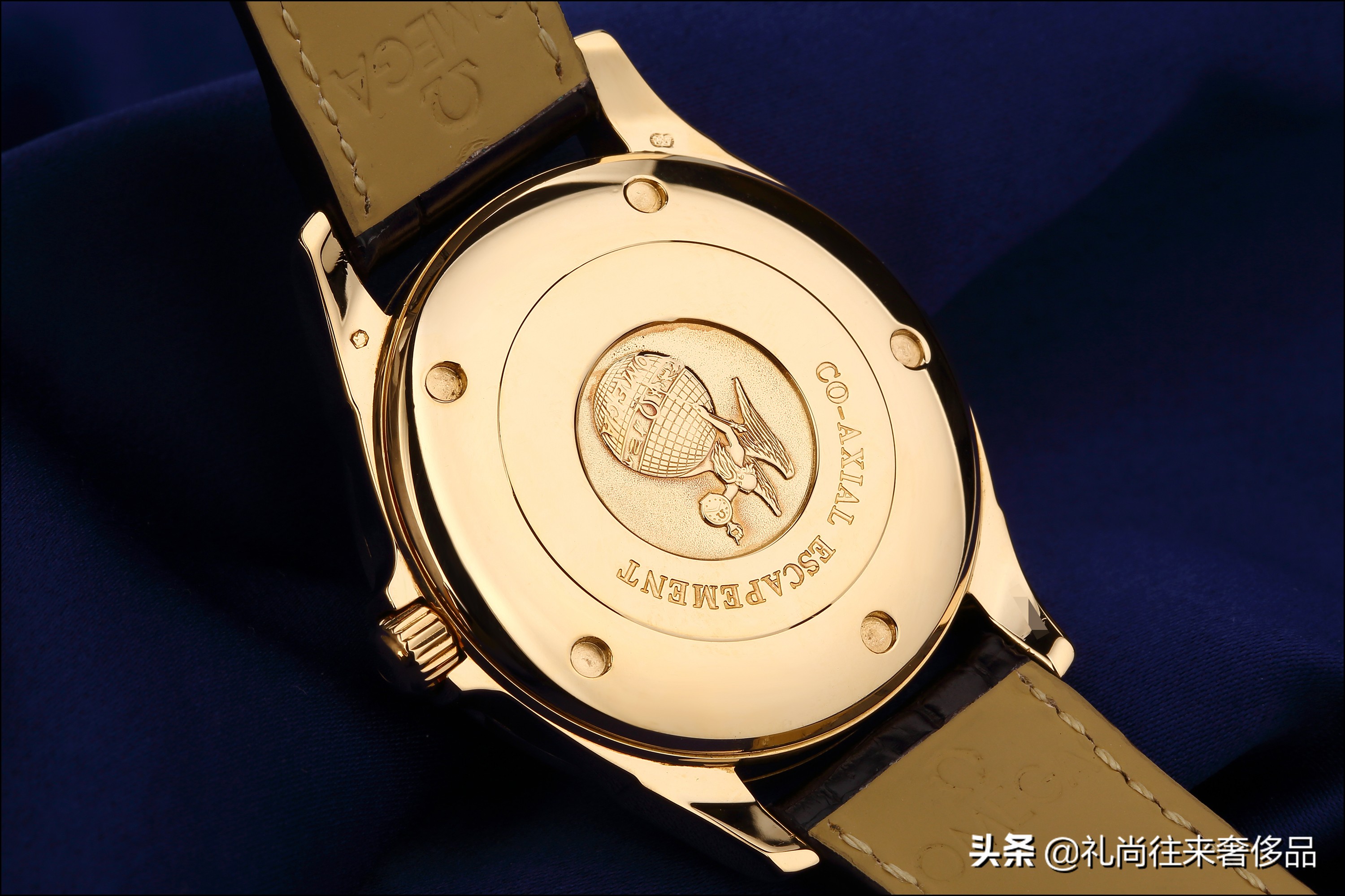 腕表搭配不输千元机械腕表,3万左右日常通勤腕表