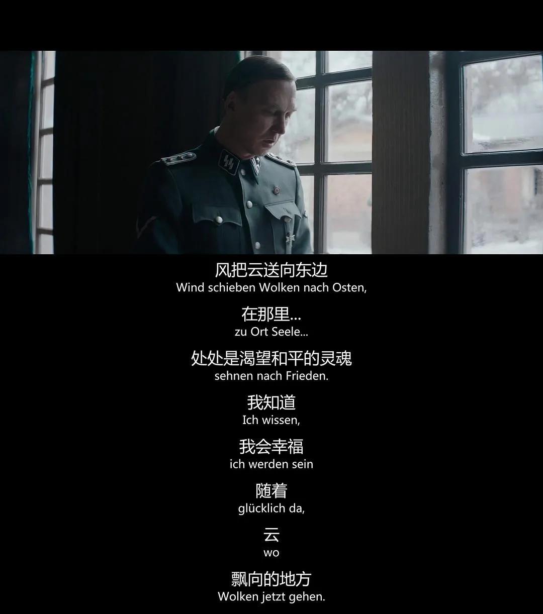 奥斯卡遗珠有多难,奥斯卡遗珠全部视频