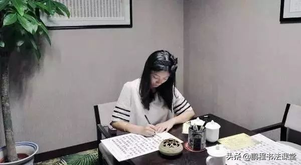 三年级写字慢怎样提高速度,小朋友写字速度慢怎么办