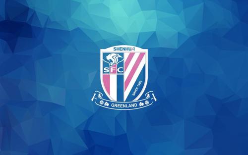 中超2020赛季16队名单,新赛季中超联赛16强球队阵容