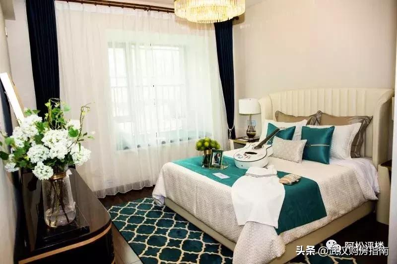 大光谷蔡甸,南京河西cbd和武汉光谷cbd