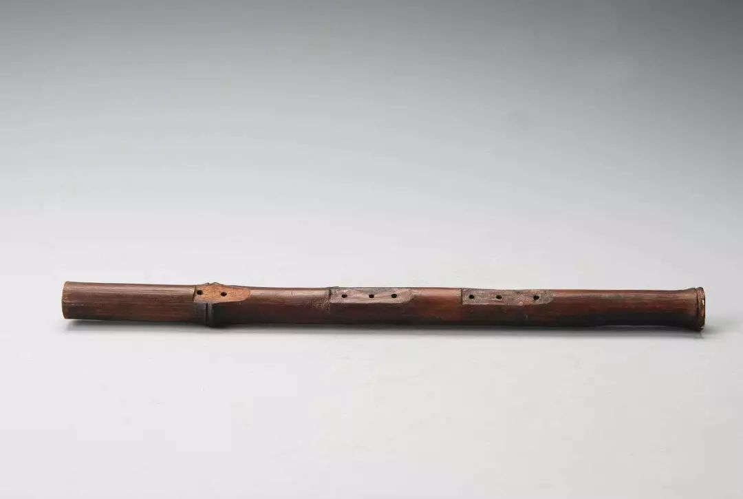 笛子初学者怎么吹竹笛,笛子演奏的基础如何吹响竹笛