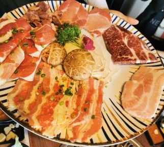 青岛城阳最正宗的韩料,青岛比较有名的韩企有哪些