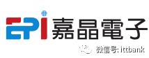 全球十六大硅晶圆生产商排名,全球硅企业前10排名