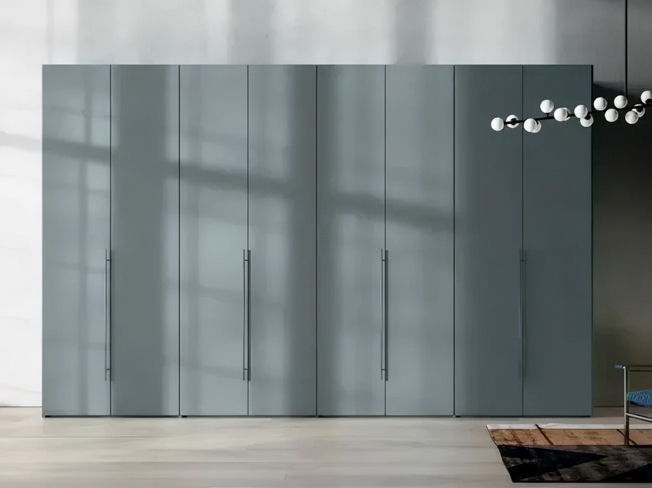 装修板材哪种好什么板材耐用,说说装修建材那些事