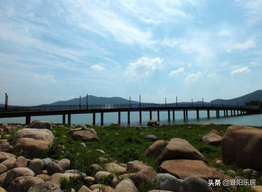 江阴别墅哪个小区最好,江阴最坚挺的小区