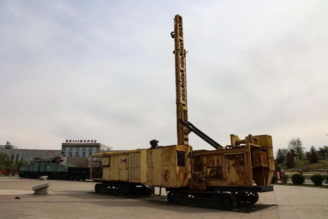 辽宁阜新游玩攻略,辽宁阜新市旅游攻略