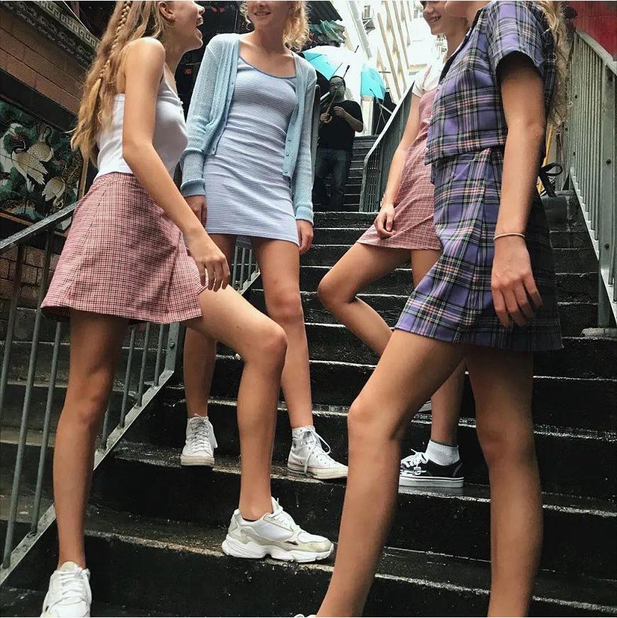 jennievslisa,Jennie和Lisa谁实力最强