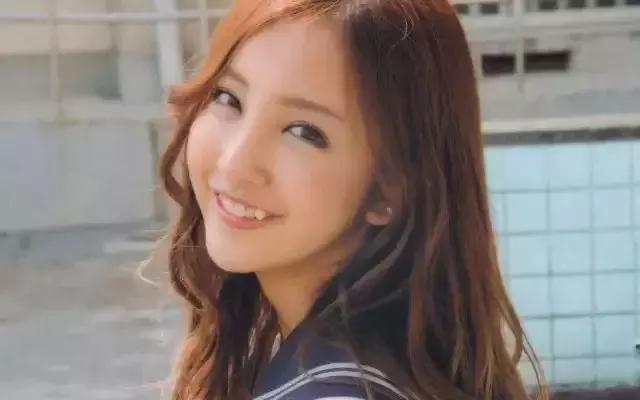 岛国人民竟然流行“八重齿”！*牙虎**真的可爱吗？