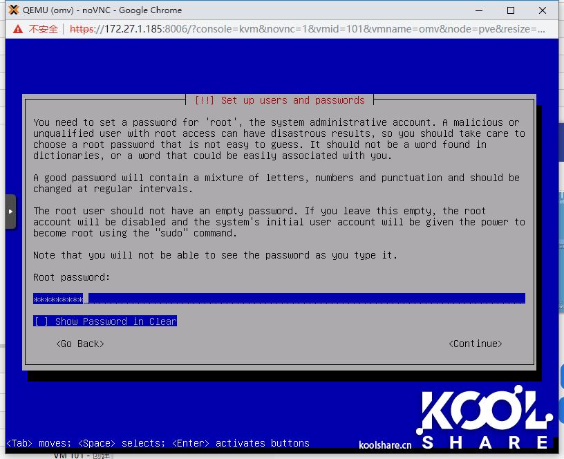 intelnuc开箱,allinone处理器