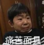 如何挑选性价比更高的沙发,沙发选购指南外行人怎么选购沙发