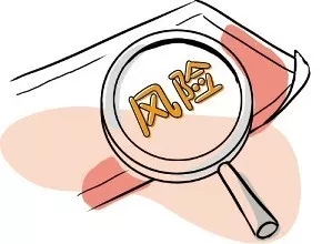 瘢痕子宫再剖腹产危险吗,疤痕子宫就是肚皮上的疤痕吗