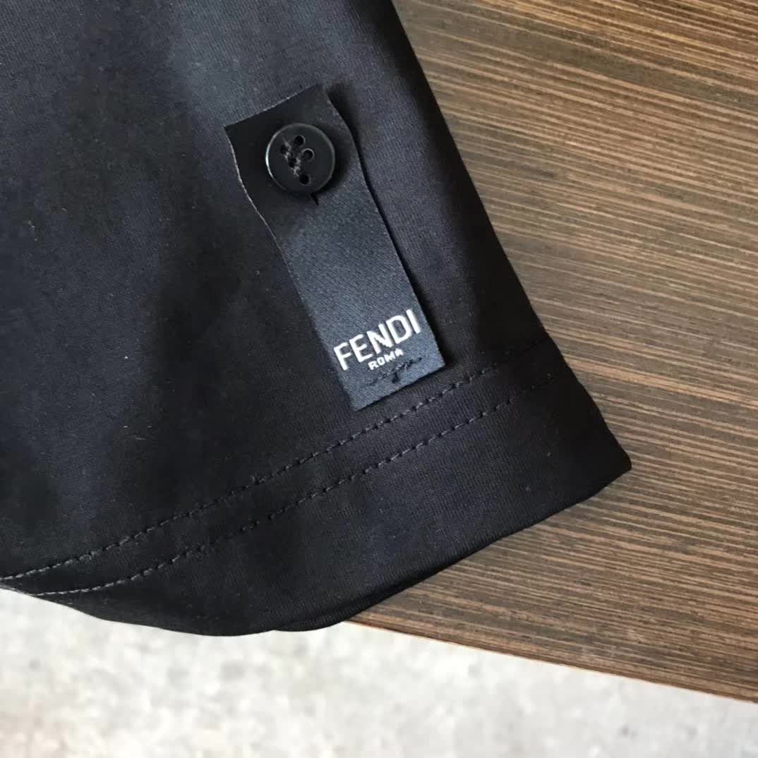 浙江服装基地,浙江哪里服装基地最多