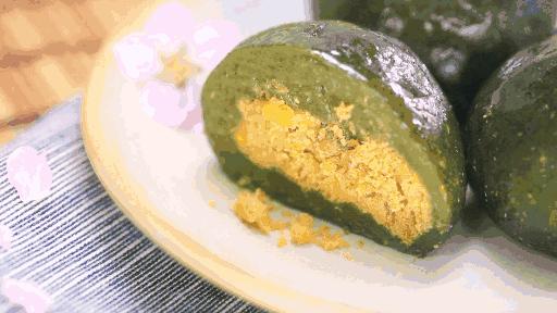 omg鎺掗槦瑕佹帓澶氫箙,omg鎺掗槦