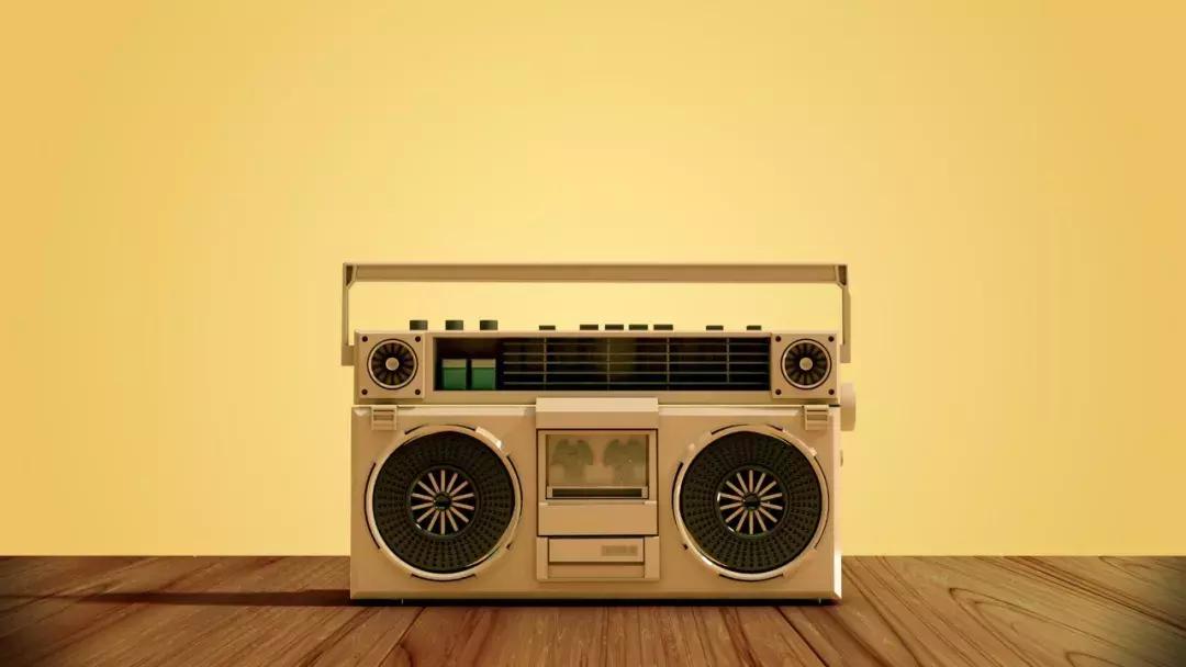 网上卖玩具的骗局是真的吗,300万买玩具真相