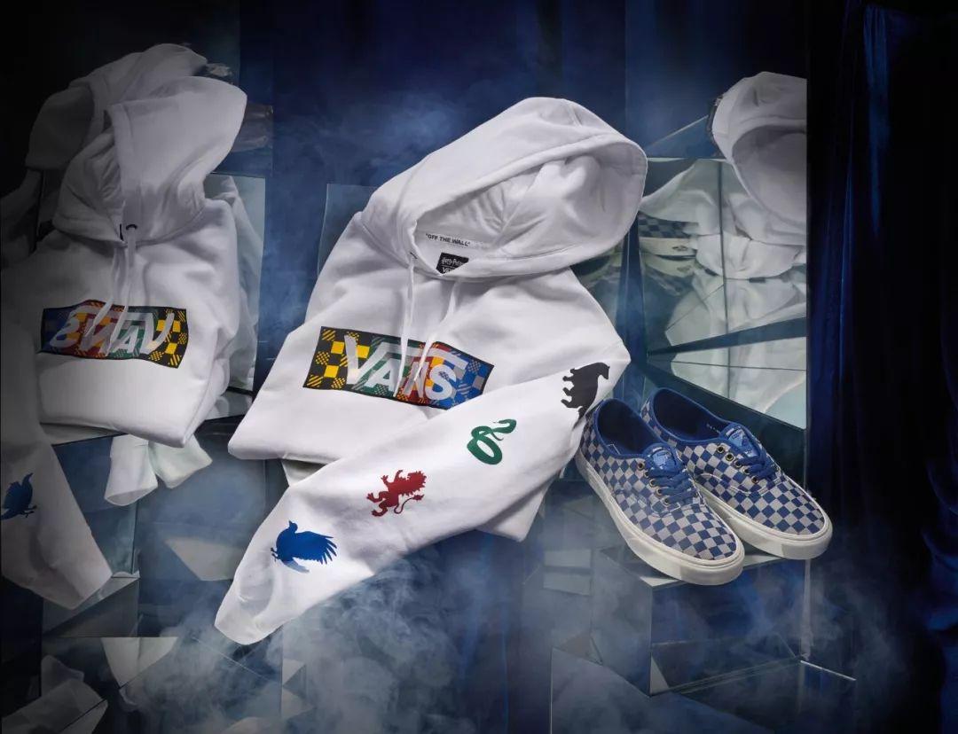 vanssk8-mid,vanssk8-hi经典款