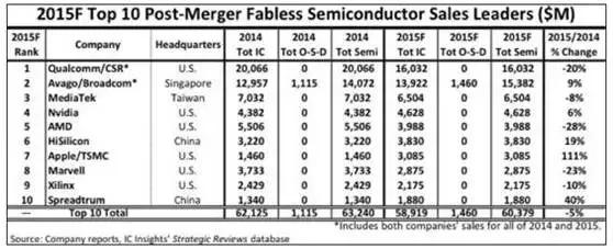 乌鸦兄弟这篇文章明白了什么道理,读了这篇文章使我明白了很多道理