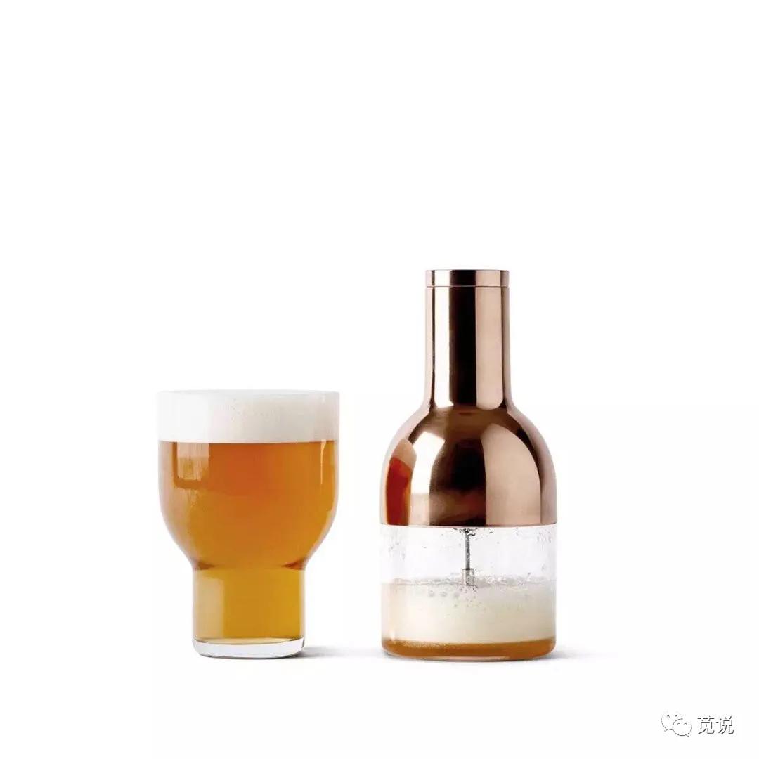 OK，再来一个，大师