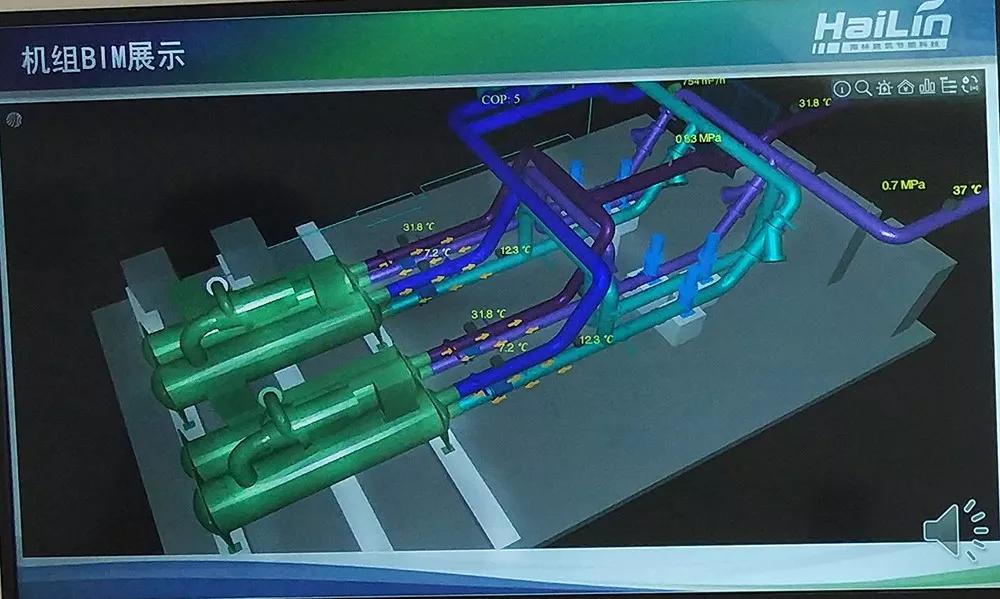集线器工程师,集线器交换机路由器