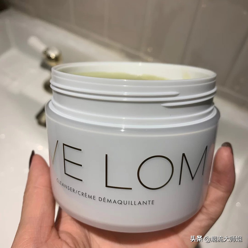 网红卸妆产品,20款网红卸妆产品