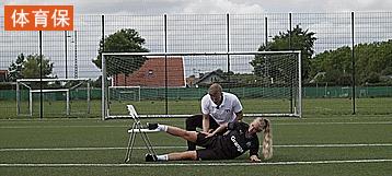 踢球受伤注意事项,踢球注意的事项有哪些